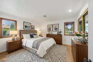 1250 N Broad St, Hillside Twp., NJ 07205 - Photo 9