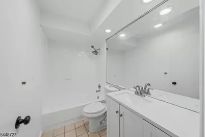 1250 N Broad St #A1, Hillside Twp., NJ 07205 - Photo 15