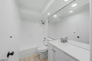 1250 N Broad St, Hillside Twp., NJ 07205 - Photo 15