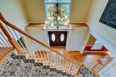 7 Bonnieview Ln, Montville Township, NJ 07082 - Photo 19
