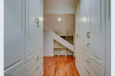 7 Bonnieview Ln, Montville Township, NJ 07082 - Photo 25