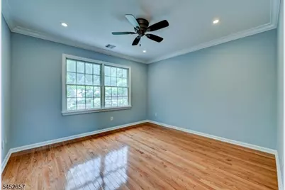 7 Bonnieview Ln, Montville Township, NJ 07082 - Photo 29