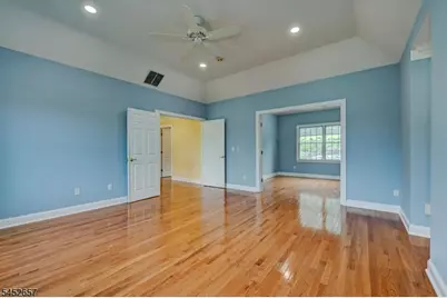 7 Bonnieview Ln, Montville Township, NJ 07082 - Photo 21