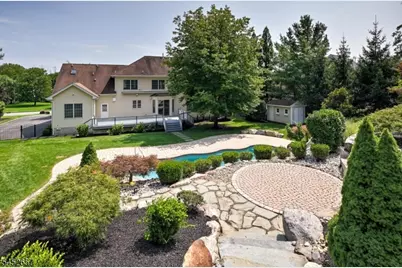 7 Bonnieview Ln, Montville Township, NJ 07082 - Photo 45