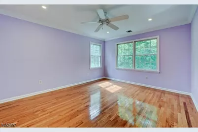 7 Bonnieview Ln, Montville Township, NJ 07082 - Photo 31