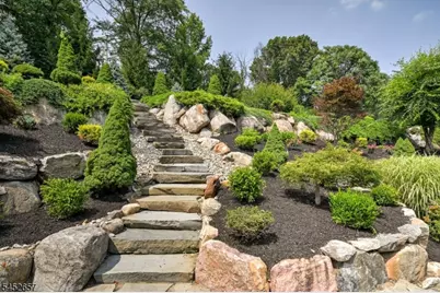 7 Bonnieview Ln, Montville Township, NJ 07082 - Photo 43