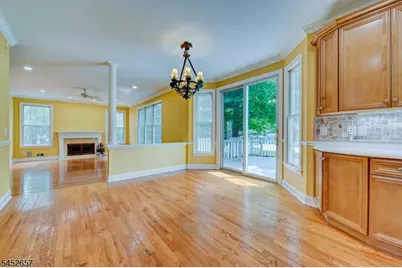 7 Bonnieview Ln, Montville Township, NJ 07082 - Photo 9