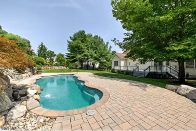 7 Bonnieview Ln, Montville Township, NJ 07082 - Photo 47
