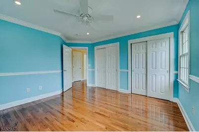 7 Bonnieview Ln, Montville Township, NJ 07082 - Photo 33