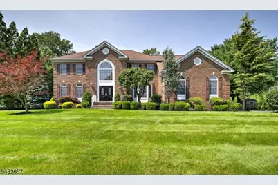 7 Bonnieview Ln, Montville Township, NJ 07082 - Photo 1