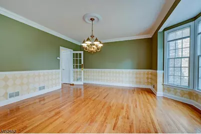 7 Bonnieview Ln, Montville Township, NJ 07082 - Photo 7