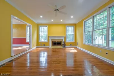 7 Bonnieview Ln, Montville Township, NJ 07082 - Photo 13