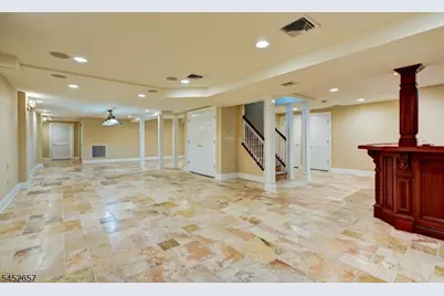 7 Bonnieview Ln, Montville Township, NJ 07082 - Photo 35