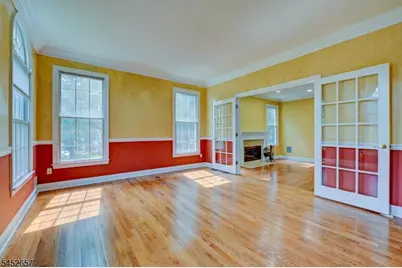 7 Bonnieview Ln, Montville Township, NJ 07082 - Photo 5