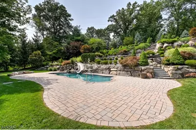 7 Bonnieview Ln, Montville Township, NJ 07082 - Photo 41