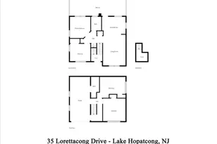 35 Lorettacong Dr, Jefferson Township, NJ 07849 - Photo 27