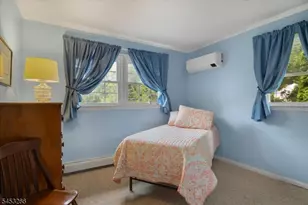 35 Lorettacong Dr, Jefferson Township, NJ 07849 - Photo 13