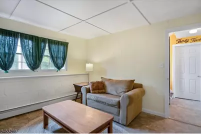 35 Lorettacong Dr, Jefferson Township, NJ 07849 - Photo 17