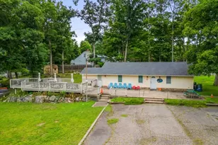 35 Lorettacong Dr, Jefferson Township, NJ 07849 - Photo 25