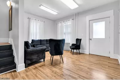1025-1027 Madison Ave, Paterson, NJ 07501 - Photo 5