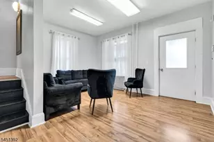 1025-1027 Madison Ave, Paterson, NJ 07501 - Photo 5