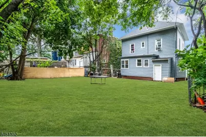 1025-1027 Madison Ave, Paterson, NJ 07501 - Photo 23