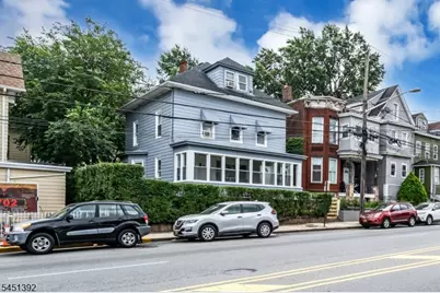 1025-1027 Madison Ave, Paterson, NJ 07501 - Photo 3