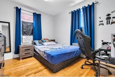 1025-1027 Madison Ave, Paterson, NJ 07501 - Photo 17