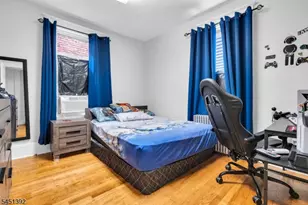 1025-1027 Madison Ave, Paterson, NJ 07501 - Photo 17