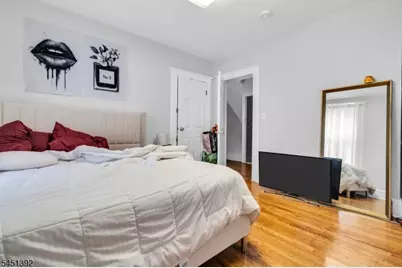 1025-1027 Madison Ave, Paterson, NJ 07501 - Photo 15