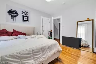 1025-1027 Madison Ave, Paterson, NJ 07501 - Photo 15