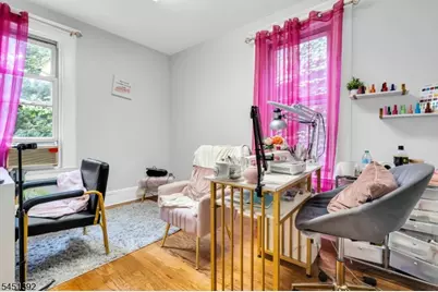 1025-1027 Madison Ave, Paterson, NJ 07501 - Photo 11