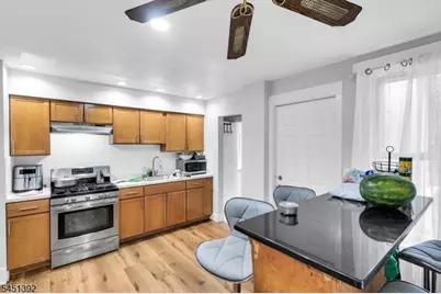 1025-1027 Madison Ave, Paterson, NJ 07501 - Photo 7
