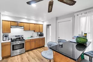 1025-1027 Madison Ave, Paterson, NJ 07501 - Photo 7