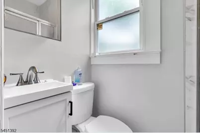 1025-1027 Madison Ave, Paterson, NJ 07501 - Photo 21