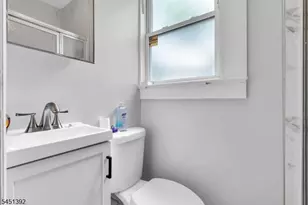 1025-1027 Madison Ave, Paterson, NJ 07501 - Photo 21