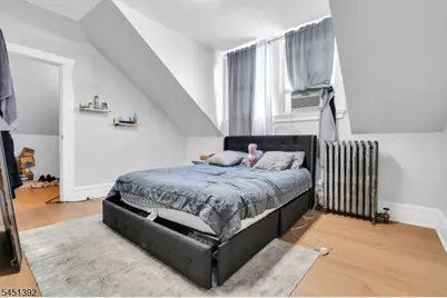 1025-1027 Madison Ave, Paterson, NJ 07501 - Photo 19