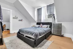 1025-1027 Madison Ave, Paterson, NJ 07501 - Photo 19