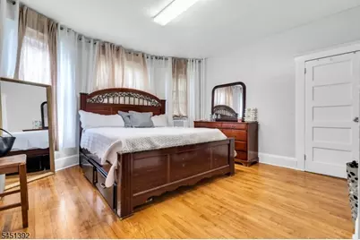 1025-1027 Madison Ave, Paterson, NJ 07501 - Photo 13