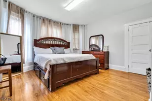 1025-1027 Madison Ave, Paterson, NJ 07501 - Photo 13