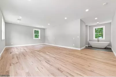 12 Jones Dr, Morris Township, NJ 07960 - Photo 27