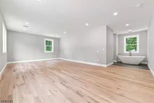 12 Jones Dr, Morris Township, NJ 07960 - Photo 27