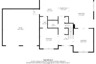 12 Jones Dr, Morris Township, NJ 07960 - Photo 47