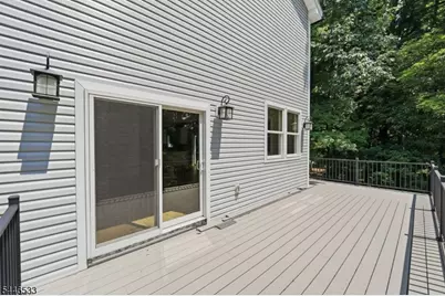 12 Jones Dr, Morris Township, NJ 07960 - Photo 39