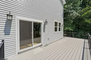 12 Jones Dr, Morris Township, NJ 07960 - Photo 39