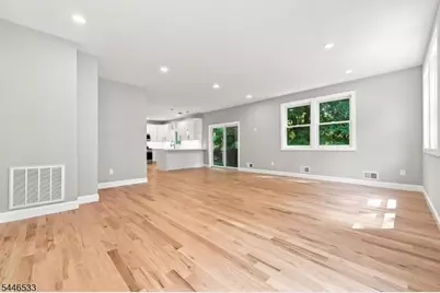 12 Jones Dr, Morris Township, NJ 07960 - Photo 5
