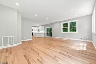 12 Jones Dr, Morris Township, NJ 07960 - Photo 5