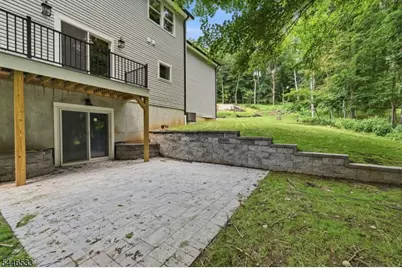 12 Jones Dr, Morris Township, NJ 07960 - Photo 41