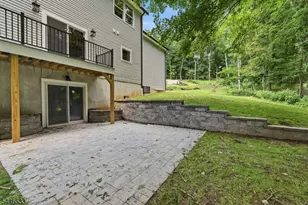 12 Jones Dr, Morris Township, NJ 07960 - Photo 41