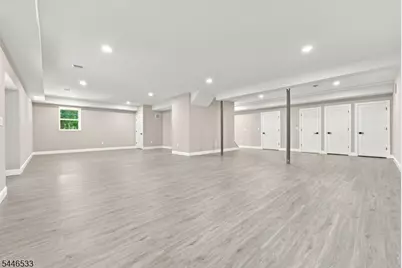 12 Jones Dr, Morris Township, NJ 07960 - Photo 37